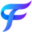 TimeFlow
