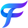 TimeFlow